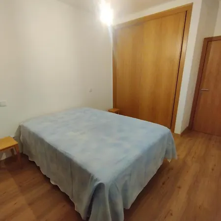 Oura Sunrise & Pool Retreat Apartment *