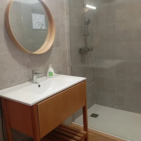 Oura Sunrise & Pool Retreat Albufeira